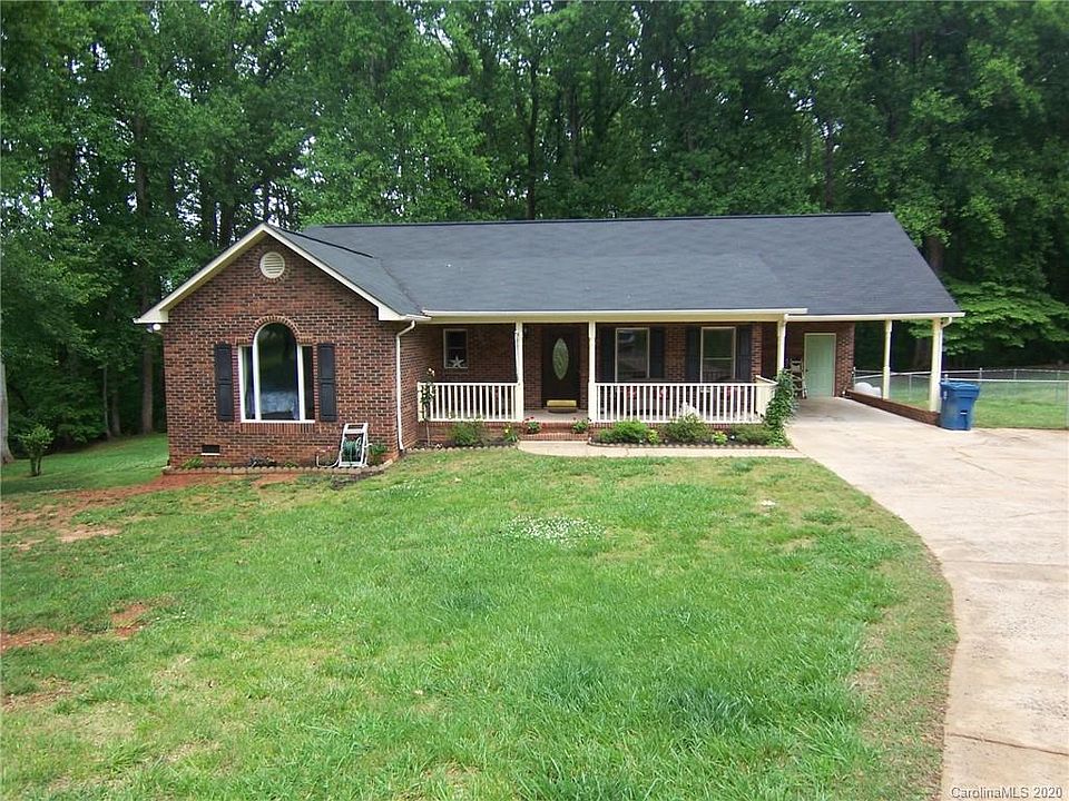 1st image of 1311 Brandy Ln