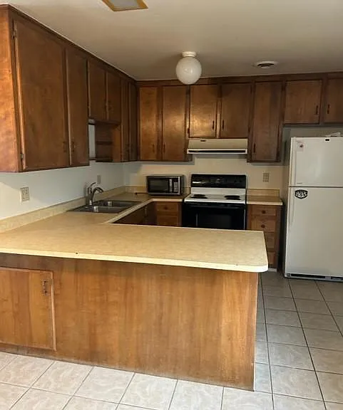 200 S California St #1 — Photo 4