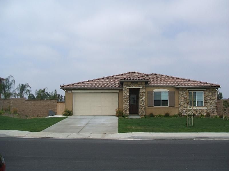 1st image of 37303 Harvest Dr