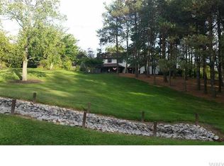 2156 Angling Rd, Corfu, NY 14036