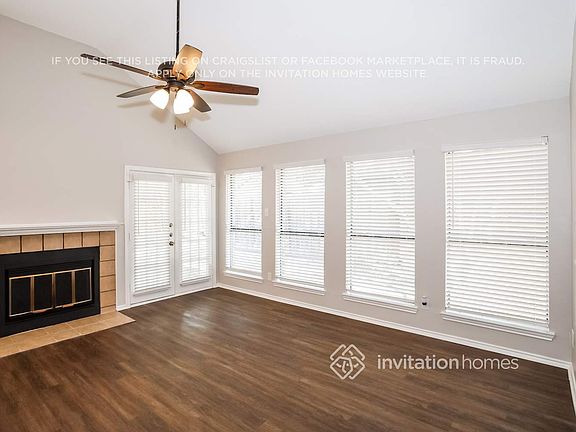 4th image of 948 Sylvan Creek Dr