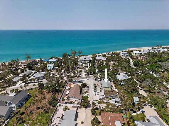 2nd image of 6035 Manasota Key Rd