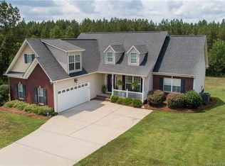 4259 Dashley Cir, Catawba, SC 29704