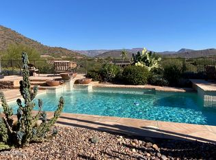 41609 N Signal Hill Ct, Phoenix, AZ 85086