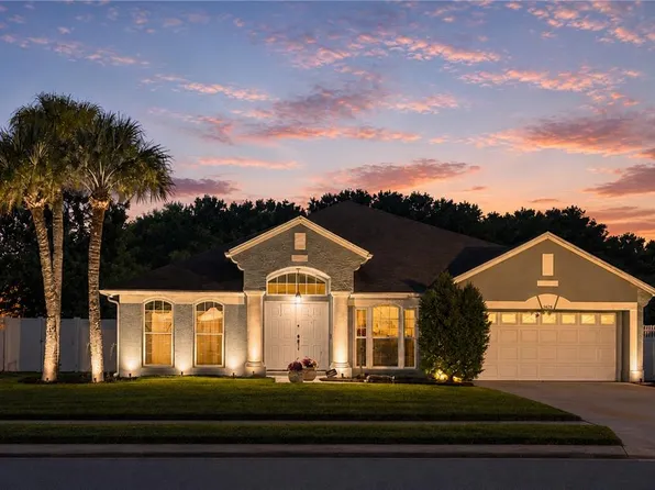 5638 CATSKILL COURT, WINTER SPRINGS, FL 32708