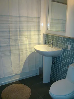 Sold by Owner | media 13