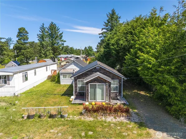1305 268th Place, Ocean Park, WA 98640