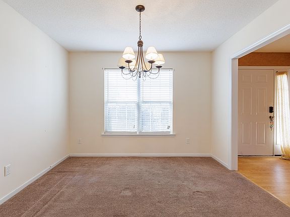 3rd image of 3800 Oldfield Rd