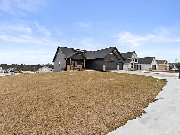 4th image of 3104 Sandy Ridge DRIVE
