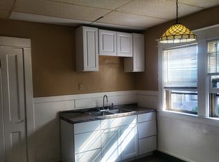 372 Leroy Ave #2, Buffalo, NY 14214