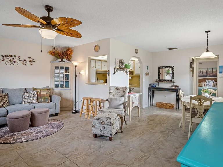 11630 Bayonet Ln — Photo 6