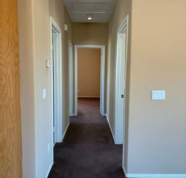 32586 Galleano Ave — Photo 7