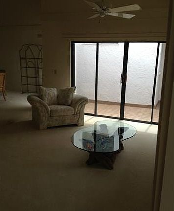 5th image of 1331 Claret Ct