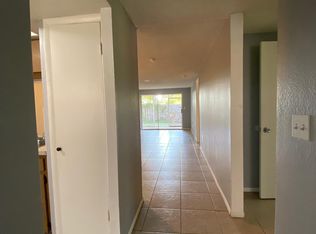 3341 Maitland Dr #6, Holiday, FL 34691
