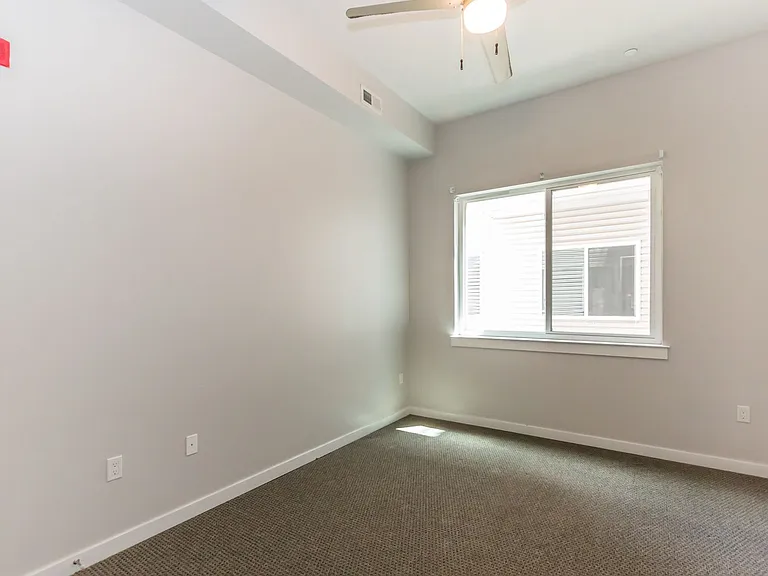 4213 Chester Avenue Modern Living in the Heart of University City — Photo 30