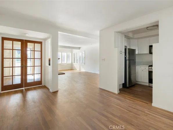 7800 Topanga Canyon Blvd APT 207, Los Angeles, CA 91304