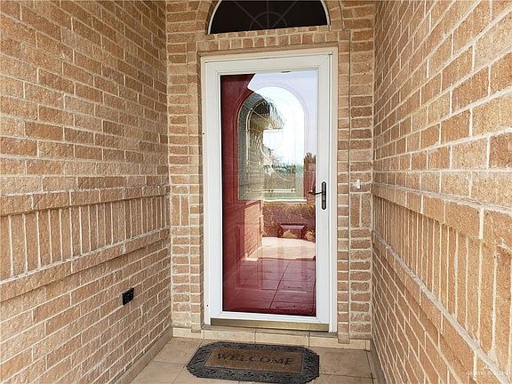 2nd image of 1207 Ambrosia Dr