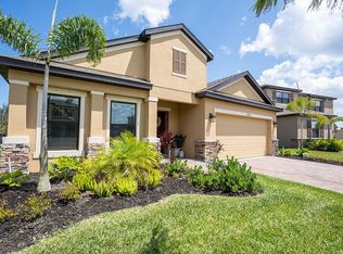 3680 Whimsical Cir, Rockledge, FL 32955