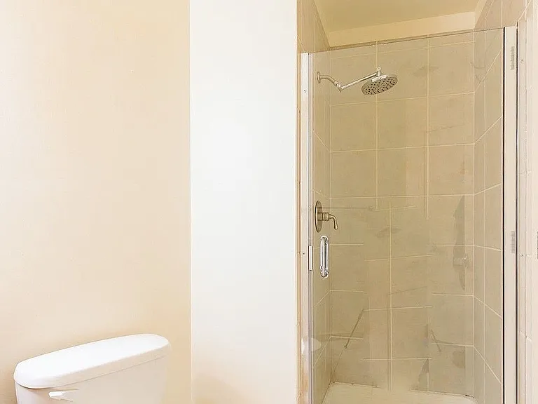 2120 Vermont Ave NW #223 — Photo 29