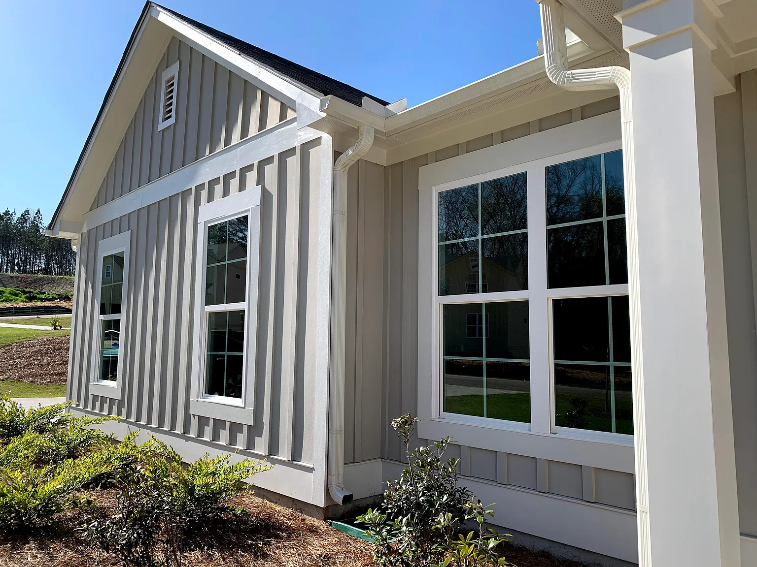 71 Creekstone Drive - 1 — Photo 3