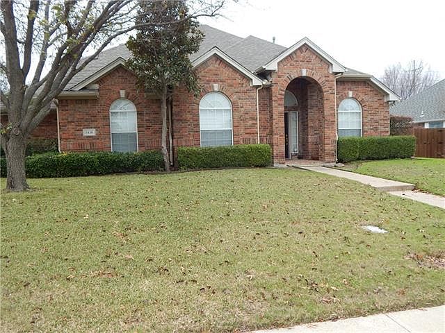 1st image of 1416 Carriage Creek Dr