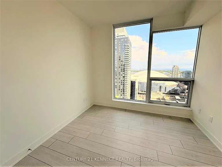 15 Mercer St #2802 — Photo 11