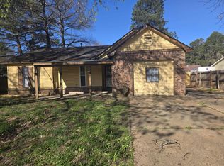 5787 Northland Dr, Millington, TN 38053