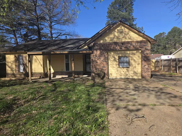 5787 Northland Dr, Millington, TN 38053