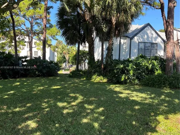 5063 Heatherhill Ln #80, Boca Raton, FL 33486