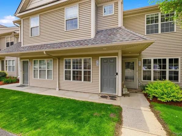 549 Gregory Court, Highland, NY 12528