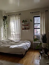 Rented by Mdays Realty