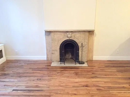 Rented by DSA Realty | media 14