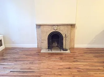 Rented by DSA Realty