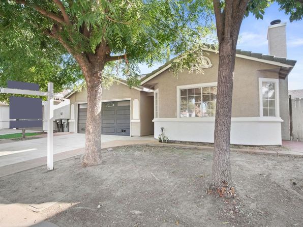 1804 Brahms Way, Modesto, CA 95358