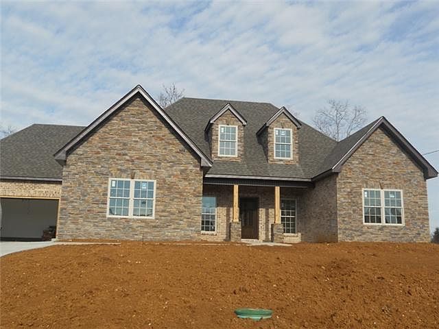 1st image of 393 Cascade Fls Lot 393