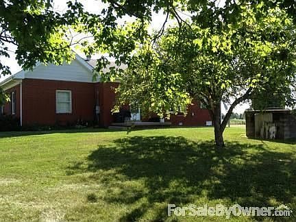 2nd image of 1781 Salem School Rd