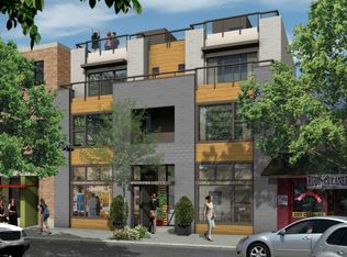 1120 34th Ave, Seattle, WA 98122