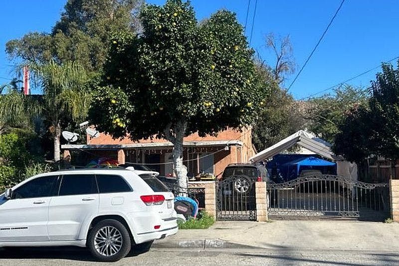 1st image of 11737 Lansdale Ave