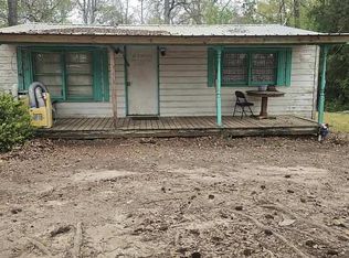 75 Buttercup Dr, Deatsville, AL 36022