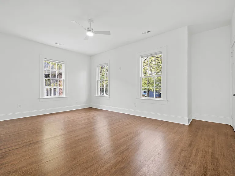2112 Crescent Ave #4 — Photo 12