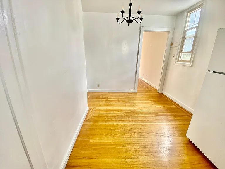 3640 Fillmore St #201 — Photo 15