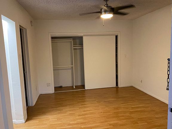 4th image of 9344 National Blvd APT 25