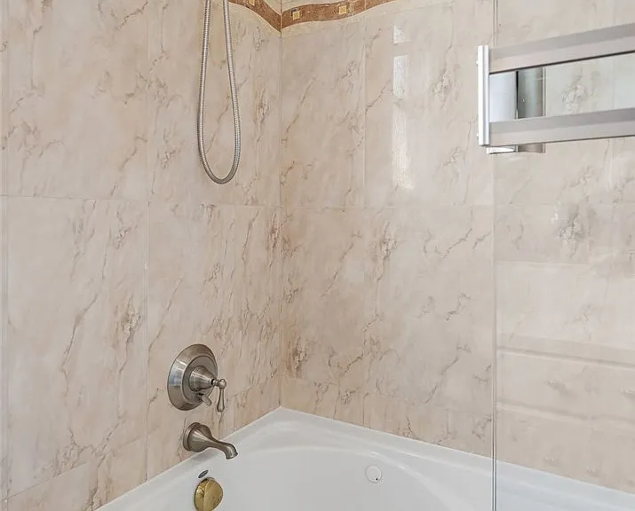 16459 Otsego St — Photo 62
