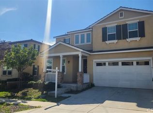 9777 La Vine Ct, Rancho Cucamonga, CA 91701