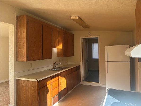 14629 Pearl Ave, Clearlake, CA 95422