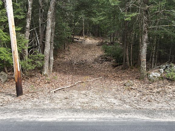 5th image of 57 Dolloff Road