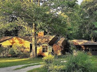 93 Pyle South Amherst Rd, Oberlin, OH 44074