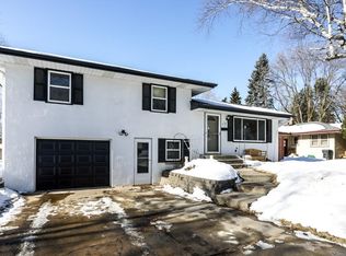 119 19th Ave N, South Saint Paul, MN 55075