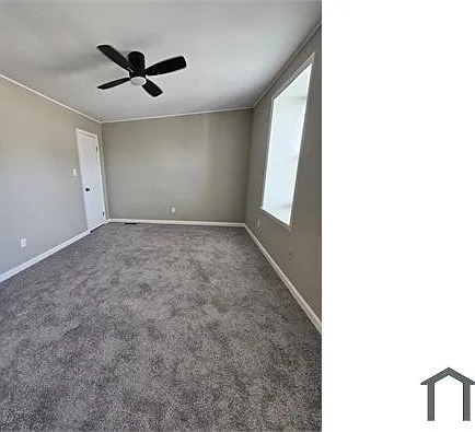 11 Holcumb Ct — Photo 30