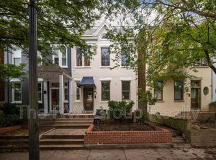 2111 Floyd Ave APT 2, Richmond, VA 23220
